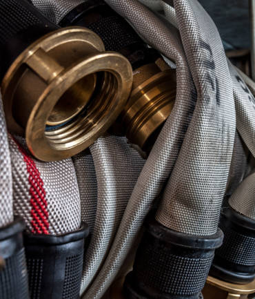 It’s Your Personal Choice